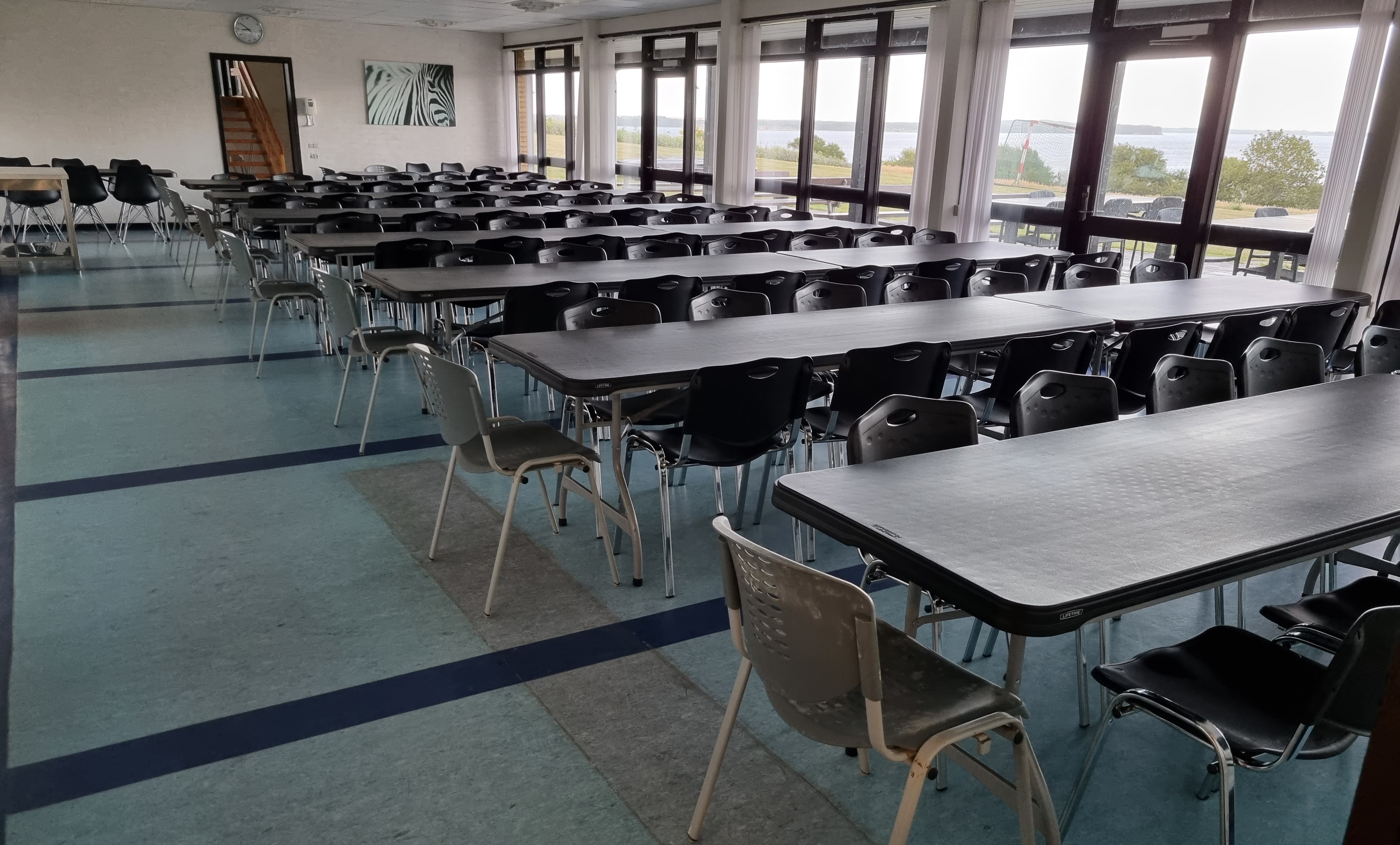 Spisesal med plads til 120.jpg